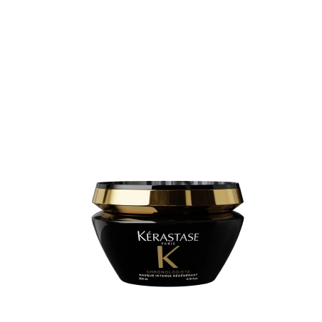 Chronologiste Masque Intense Régénérant 200ml Chronologiste Masque Intense Régénérant 200ml