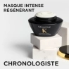 Chronologiste Masque Intense Régénérant 200ml Chronologiste Masque Intense Régénérant 200ml