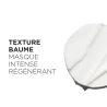 Chronologiste Masque Intense Régénérant 200ml Chronologiste Masque Intense Régénérant 200ml