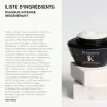 Chronologiste Masque Intense Régénérant 200ml Chronologiste Masque Intense Régénérant 200ml