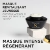 Chronologiste Masque Intense Régénérant 200ml Chronologiste Masque Intense Régénérant 200ml