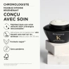 Chronologiste Masque Intense Régénérant 200ml Chronologiste Masque Intense Régénérant 200ml