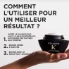 Chronologiste Masque Intense Régénérant 200ml Chronologiste Masque Intense Régénérant 200ml