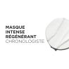 Chronologiste Masque Intense Régénérant 200ml Chronologiste Masque Intense Régénérant 200ml