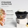 Chronologiste Masque Intense Régénérant 200ml Chronologiste Masque Intense Régénérant 200ml