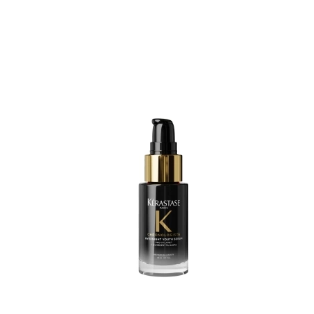 Chronologiste Sérum Nuit Jeunesse 30ml Chronologiste Sérum Nuit Jeunesse 30ml