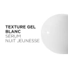 Chronologiste Sérum Nuit Jeunesse 30ml Chronologiste Sérum Nuit Jeunesse 30ml
