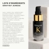 Chronologiste Sérum Nuit Jeunesse 30ml Chronologiste Sérum Nuit Jeunesse 30ml