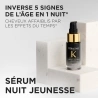 Chronologiste Sérum Nuit Jeunesse 30ml Chronologiste Sérum Nuit Jeunesse 30ml
