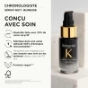 Chronologiste Sérum Nuit Jeunesse 30ml Chronologiste Sérum Nuit Jeunesse 30ml
