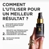 Chronologiste Sérum Nuit Jeunesse 30ml Chronologiste Sérum Nuit Jeunesse 30ml