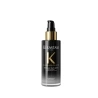 Chronologiste Sérum Nuit Jeunesse 90ml Chronologiste Sérum Nuit Jeunesse 90ml