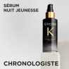 Chronologiste Sérum Nuit Jeunesse 90ml Chronologiste Sérum Nuit Jeunesse 90ml