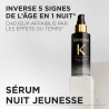 Chronologiste Sérum Nuit Jeunesse 90ml Chronologiste Sérum Nuit Jeunesse 90ml