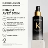 Chronologiste Sérum Nuit Jeunesse 90ml Chronologiste Sérum Nuit Jeunesse 90ml