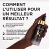 Chronologiste Sérum Nuit Jeunesse 90ml Chronologiste Sérum Nuit Jeunesse 90ml