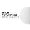 Chronologiste Sérum Nuit Jeunesse 90ml Chronologiste Sérum Nuit Jeunesse 90ml