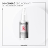 Première Coffret trio traitement pré-shampoing, shampoing et masque pour cheveux abîmés - Déstockage Première Coffret trio traitement pré-shampoing, shampoing et masque pour cheveux abîmés - Déstockage