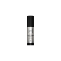 Rehab Soin densifiant pour cheveux fins 95 ml - Déstockage