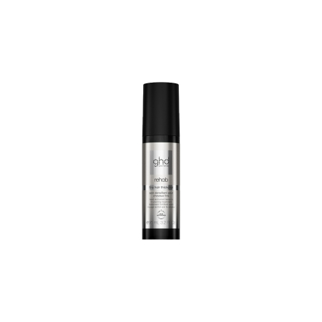 Rehab Soin densifiant pour cheveux fins 95 ml - Déstockage Rehab Soin densifiant pour cheveux fins 95 ml - Déstockage