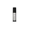 Rehab Soin densifiant pour cheveux fins 95 ml - Déstockage Rehab Soin densifiant pour cheveux fins 95 ml - Déstockage