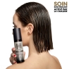 Rehab Soin densifiant pour cheveux fins 95 ml - Déstockage Rehab Soin densifiant pour cheveux fins 95 ml - Déstockage