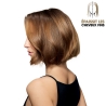 Rehab Soin densifiant pour cheveux fins 95 ml - Déstockage Rehab Soin densifiant pour cheveux fins 95 ml - Déstockage