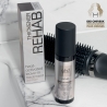 Rehab Soin densifiant pour cheveux fins 95 ml - Déstockage Rehab Soin densifiant pour cheveux fins 95 ml - Déstockage
