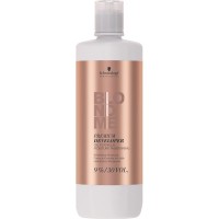 Révélateur Premium 9% Blond Me 1L - Déstockage