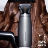 Sèche-cheveux ultra-rapide ghd Speed noir métallique - Déstockage