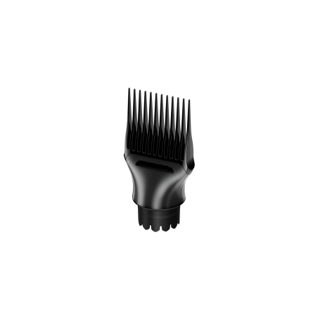 Embout peigne ghd pour sèche-cheveux ghd speed - Déstockage