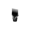 Embout peigne ghd pour sèche-cheveux ghd speed - Déstockage