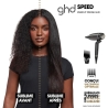 Embout peigne ghd pour sèche-cheveux ghd speed - Déstockage