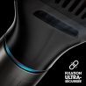 Embout peigne ghd pour sèche-cheveux ghd speed - Déstockage