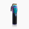 Tondeuse de coupe rechargeable FX8700GBPE BOOST + CHAMELEON - Déstockage