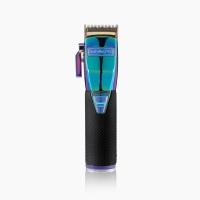 Tondeuse de coupe rechargeable FX8700GBPE BOOST + CHAMELEON - Déstockage