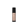 Rehab Soin nourrissant pour cheveux secs 95ml - Déstockage Rehab Soin nourrissant pour cheveux secs 95ml - Déstockage