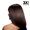 Rehab Soin nourrissant pour cheveux secs 95ml - Déstockage Rehab Soin nourrissant pour cheveux secs 95ml - Déstockage