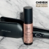 Rehab Soin nourrissant pour cheveux secs 95ml - Déstockage Rehab Soin nourrissant pour cheveux secs 95ml - Déstockage