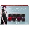 San-Fran Mini Little Bits Of Chic