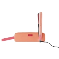 Lisseur Chronos - Collection Jelly