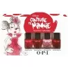 Mini Disney Couture De Minnie