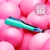 Lisseur Chronos MAX - Collection Jelly Lisseur Chronos MAX - Collection Jelly