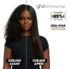 Lisseur Chronos MAX - Collection Jelly Lisseur Chronos MAX - Collection Jelly