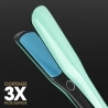 Lisseur Chronos MAX - Collection Jelly Lisseur Chronos MAX - Collection Jelly