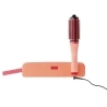 Brosse Soufflante Duet Blowdry - Collection Jelly Brosse Soufflante Duet Blowdry - Collection Jelly