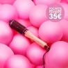 Brosse Soufflante Duet Blowdry - Collection Jelly Brosse Soufflante Duet Blowdry - Collection Jelly