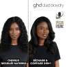 Brosse Soufflante Duet Blowdry - Collection Jelly Brosse Soufflante Duet Blowdry - Collection Jelly