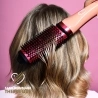 Brosse Soufflante Duet Blowdry - Collection Jelly Brosse Soufflante Duet Blowdry - Collection Jelly