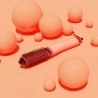Brosse Soufflante Duet Blowdry - Collection Jelly Brosse Soufflante Duet Blowdry - Collection Jelly